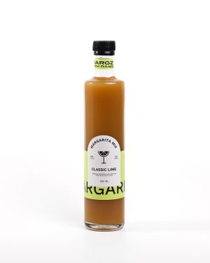 margz with ramz, margzwithramz, margz with ramz margarita premix, margarita premix, best margarita premix, best margarita premix south africa, best margarita premix near me, margarita ready mix, margarita ready mix south africa, the perfect margarita, best margaritas, best margarita recipes, popular margarita recipes, popular margaritas, trending margaritas, margz with ramz club, margarita club, margarita community,