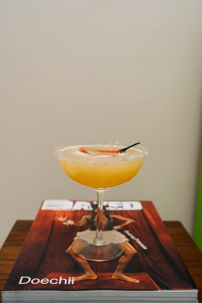 margz with ramz, margzwithramz, margz with ramz margarita premix, margarita premix, best margarita premix, best margarita premix south africa, best margarita premix near me, margarita ready mix, margarita ready mix south africa, the perfect margarita, best margaritas, best margarita recipes, popular margarita recipes, popular margaritas, trending margaritas, margz with ramz club, margarita club, margarita community,