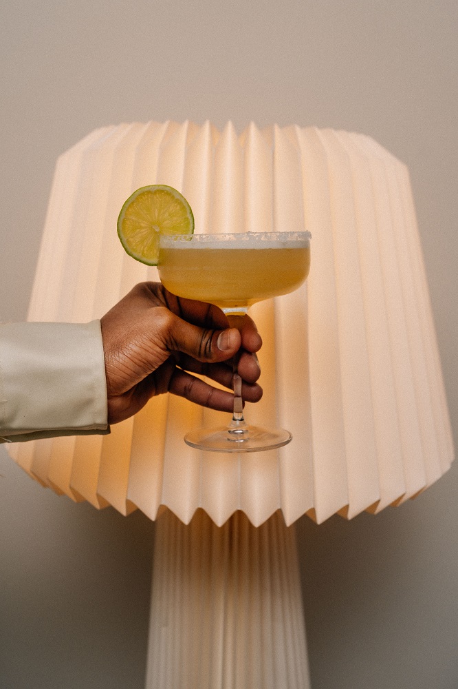 margz with ramz, margzwithramz, margz with ramz margarita premix, margarita premix, best margarita premix, best margarita premix south africa, best margarita premix near me, margarita ready mix, margarita ready mix south africa, the perfect margarita, best margaritas, best margarita recipes, popular margarita recipes, popular margaritas, trending margaritas, margz with ramz club, margarita club, margarita community,